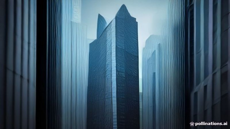 男同片情感叙事主题配图，两位主角在窗边对望